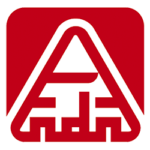 logo AIDI