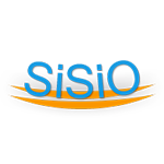 logo_sisio