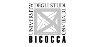 Università Bicocca