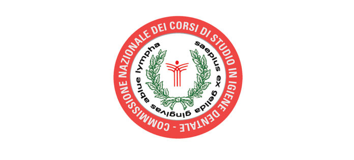 CSID logo