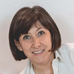 Stefania Garancini