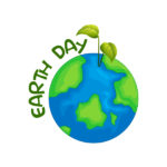 giornata mondiale della terra