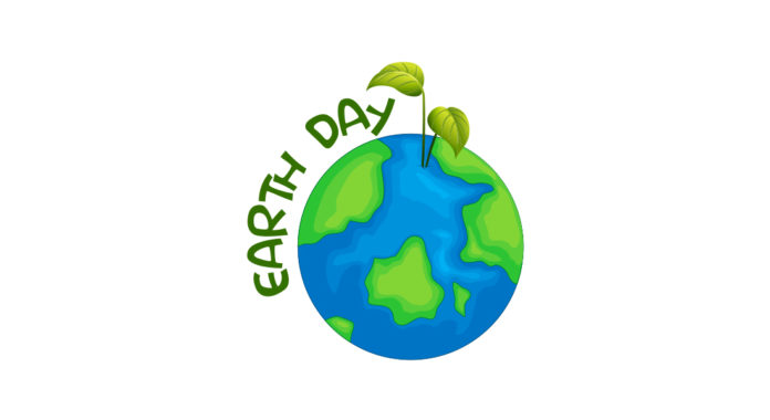 giornata mondiale della terra
