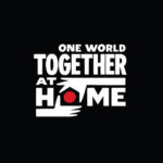 One World: Together at home