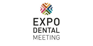 expodental meeting