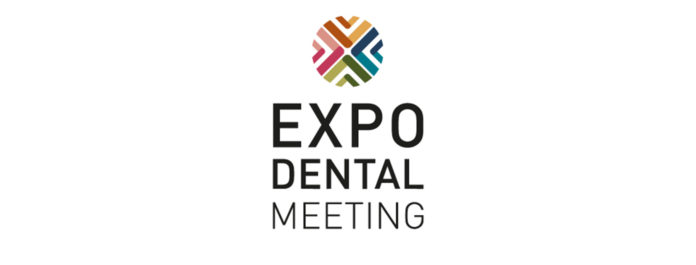 expodental meeting