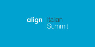 align italian summit