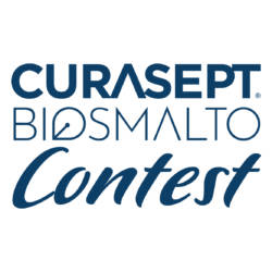 Biosmalto Contest