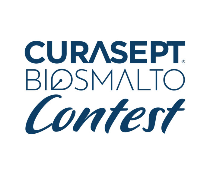 Biosmalto Contest