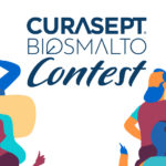 Biosmalto Contest 2022