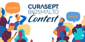 Biosmalto Contest 2022