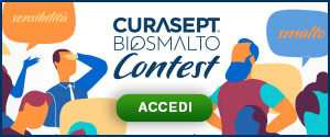 300-125-biosmalto-contest