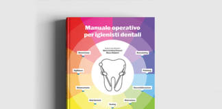 Manuale operativo per igienisti dentali
