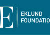 Eklund Foundaation
