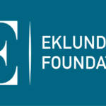 Eklund Foundaation