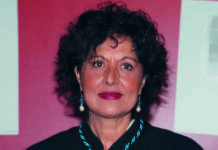 Ignazia Casula