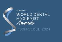 World Dental Hygienist